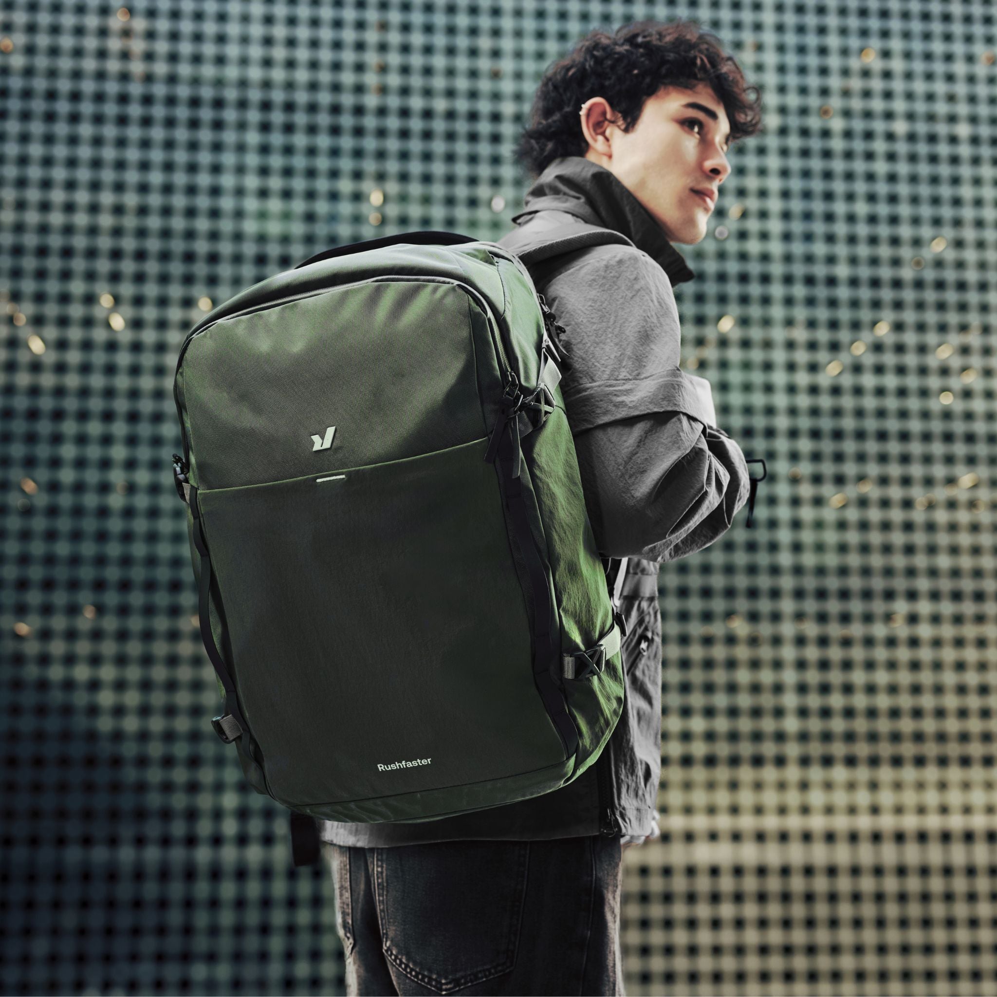 Travel Backpacks Shop Premium Brands | Rushfaster Rushfaster Australia Travel Backpacks Shop Premium Brands | Rushfaster Rushfaster Australia