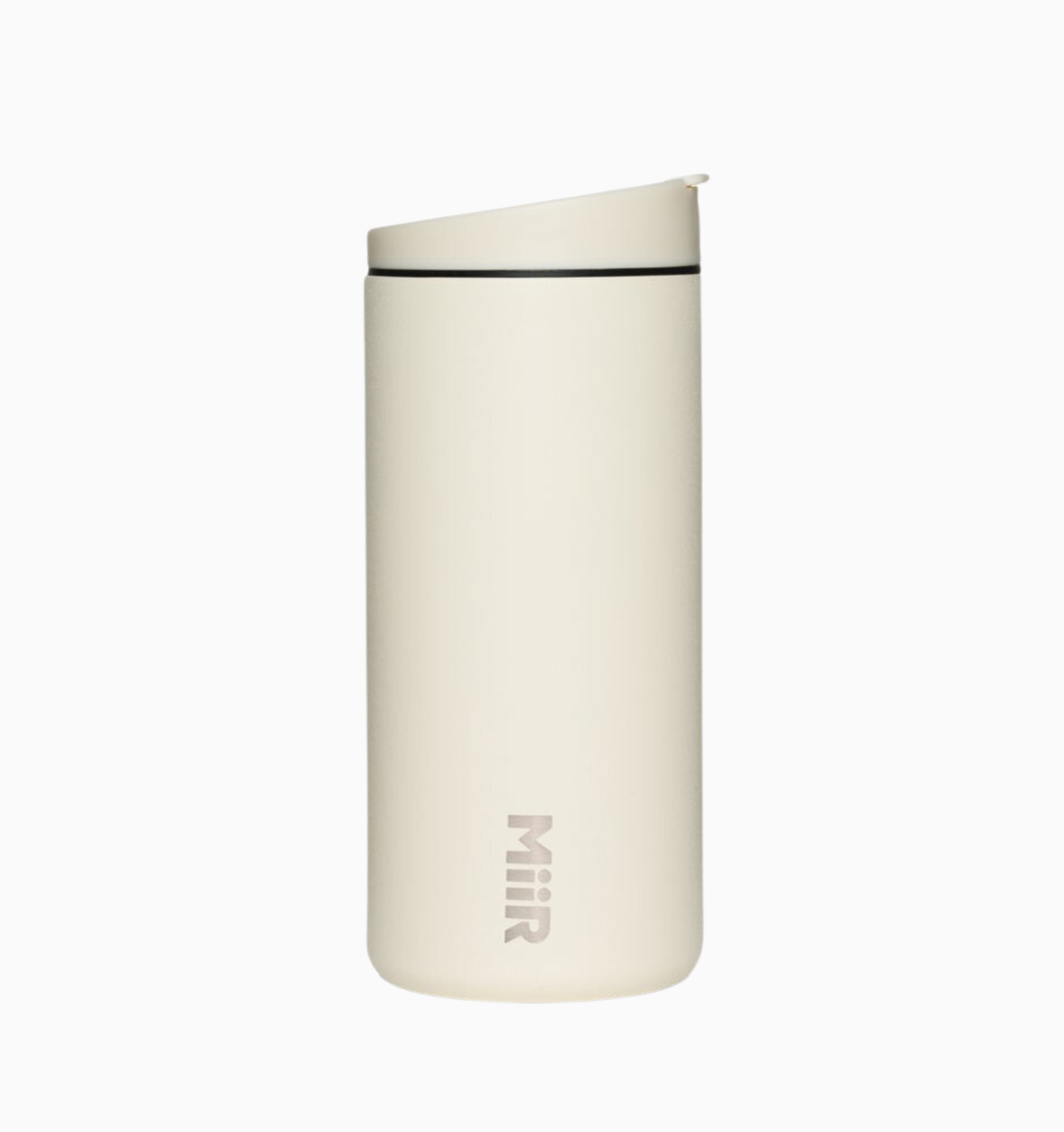 MiiR Flip Traveler 354mL (Reusable Coffee Cup) Rushfaster Australia