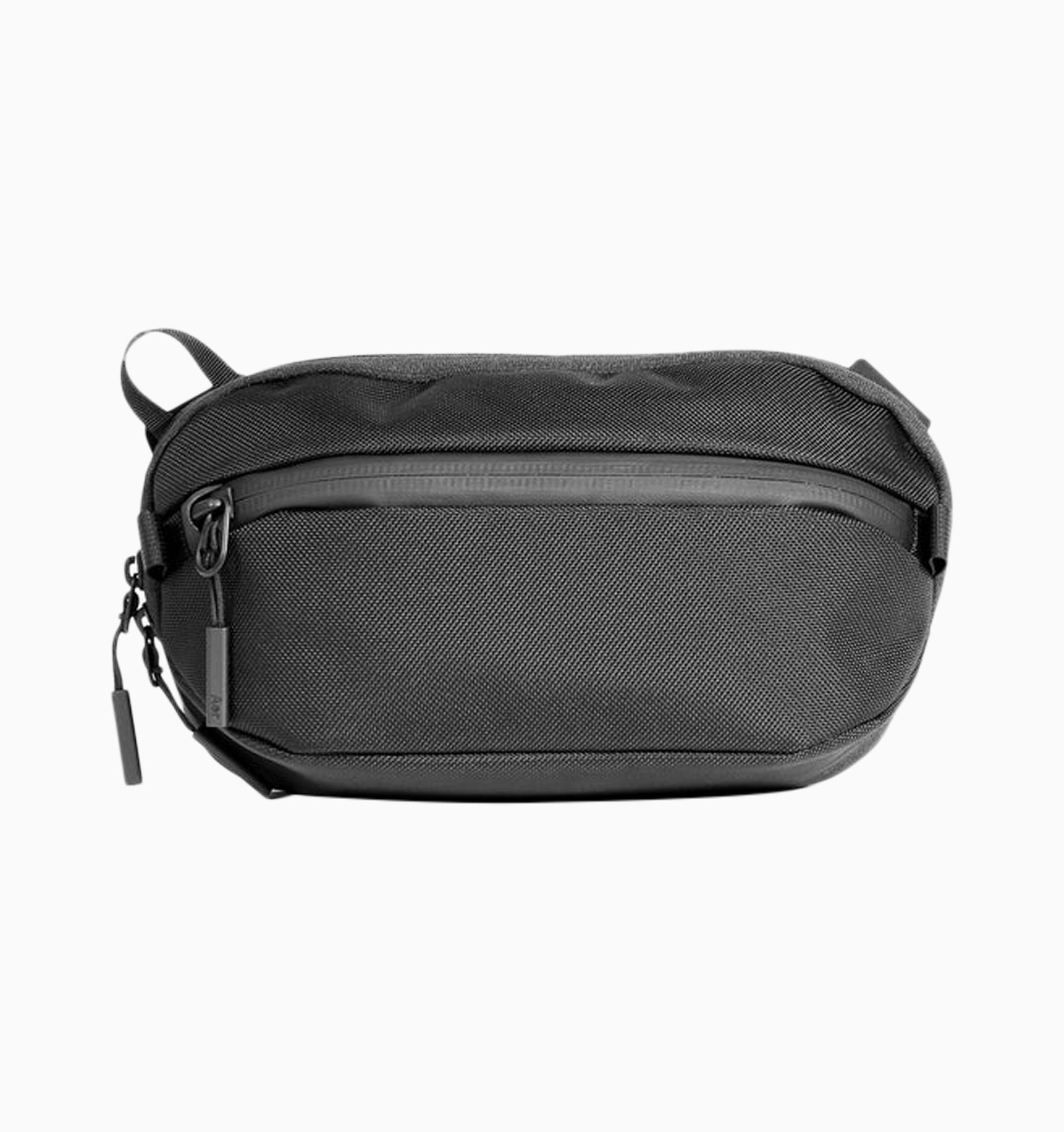 Aer Day Sling 3 Travel Sling Bag Rushfaster Australia