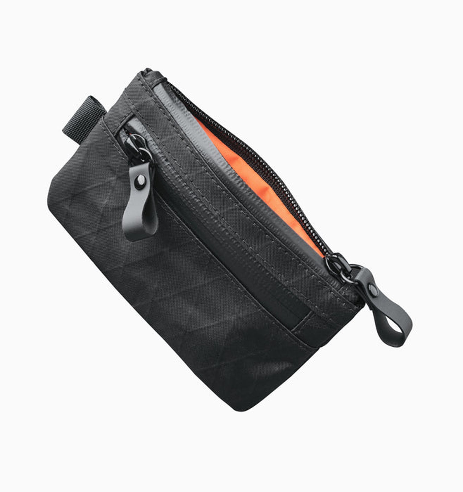 Alpaka Zip Pouch Rushfaster Australia