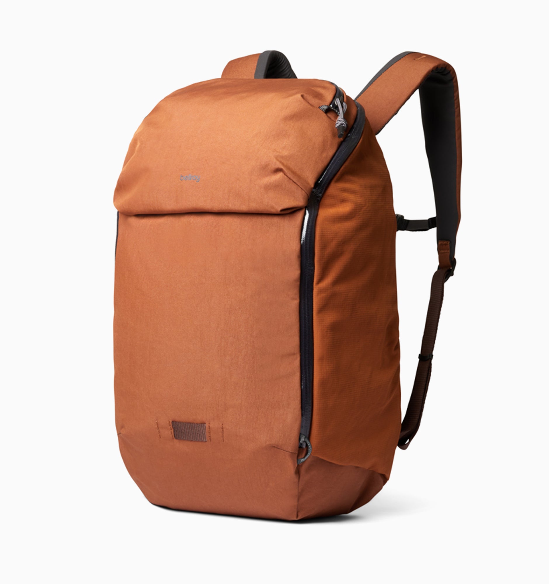 Bellroy Venture Ready Pack 26L (2nd Edition) - Backpack