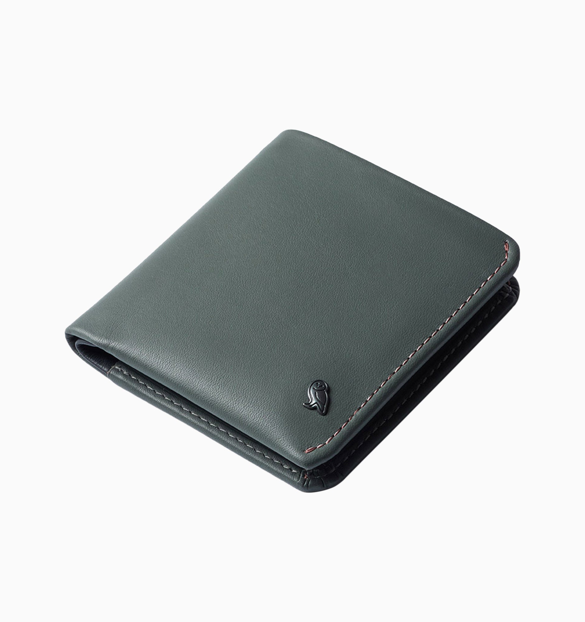 Bellroy Coin Wallet – Rushfaster Australia