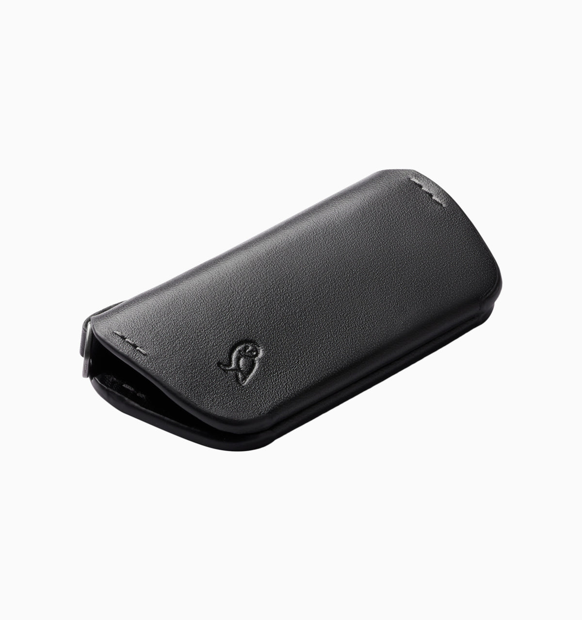 Bellroy Key Cover (Third Edition) - Black