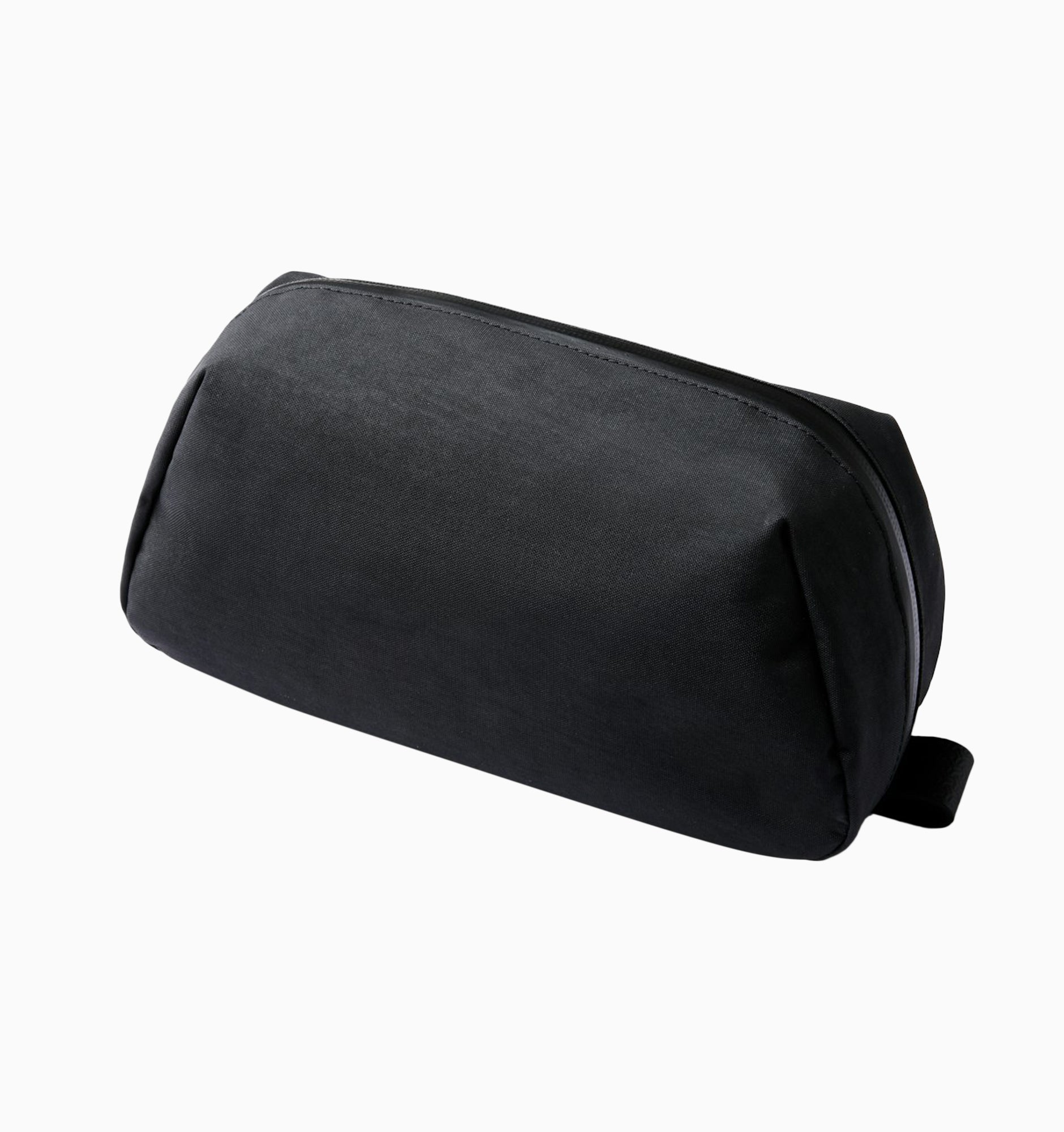Bellroy Toiletry Kit Plus Carryology Essential Edition Rushfaster