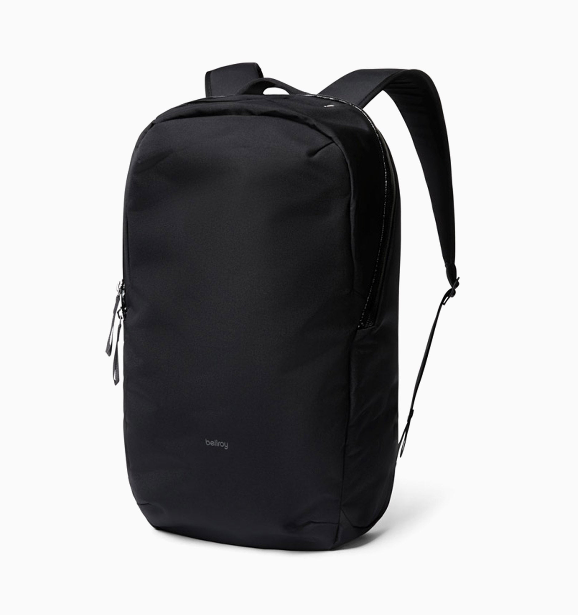 Bellroy Via Backpack Rugzak - Slate Bellroy Via Backpack Rugzak - Slate