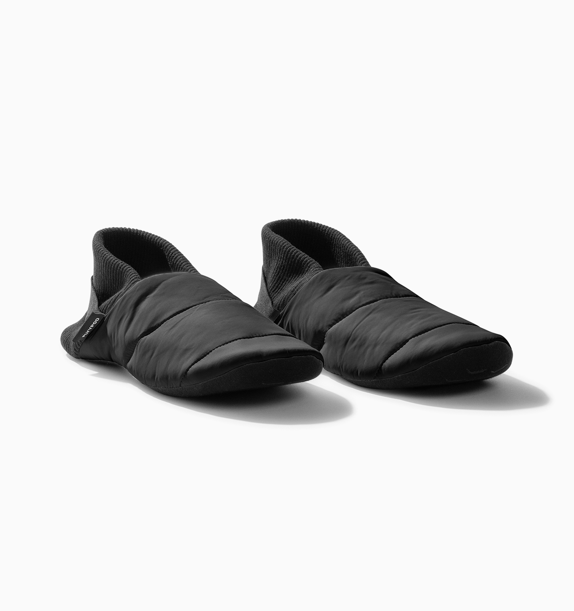 Flyypod Skyywalkers Slippers Afterpay Rushfaster Australia flyypod-skyywalkers-slippers-afterpay-rushfaster-australia