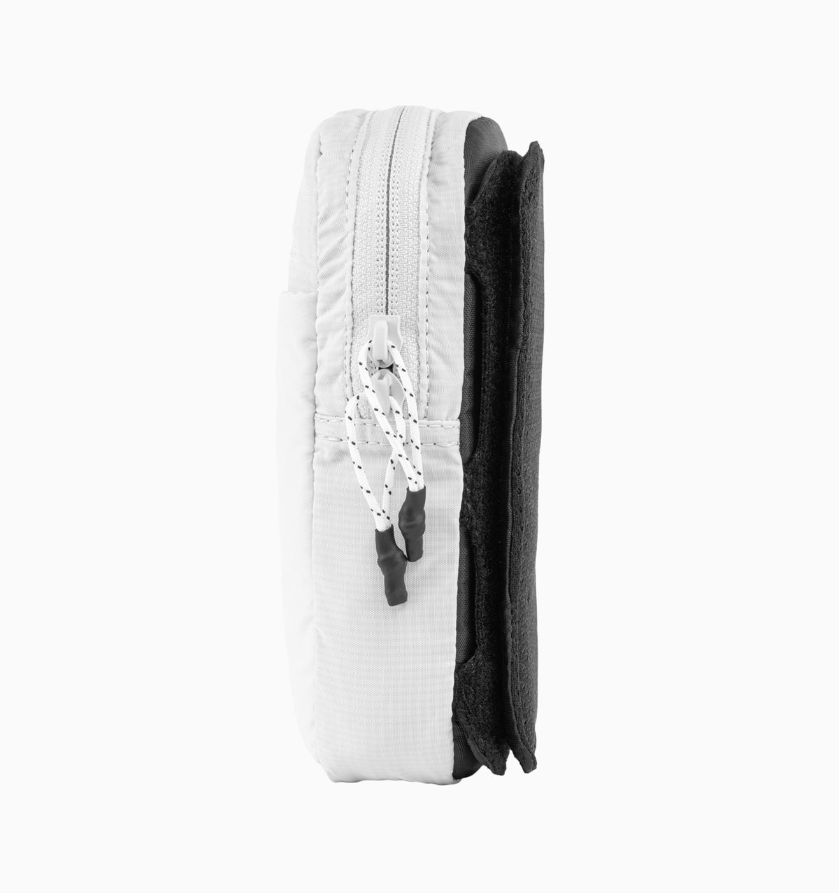 Matador Speed Stash - Arctic White
