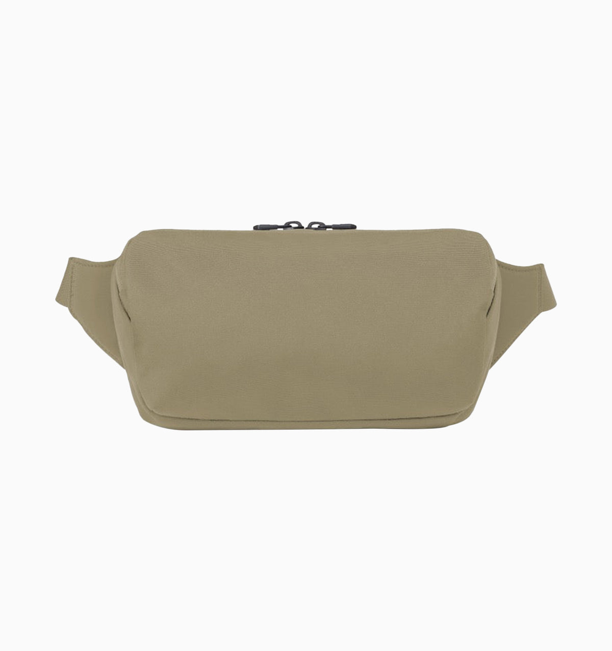 Minaal Crossbody 2.0 Bag 2L - Sierra Khaki