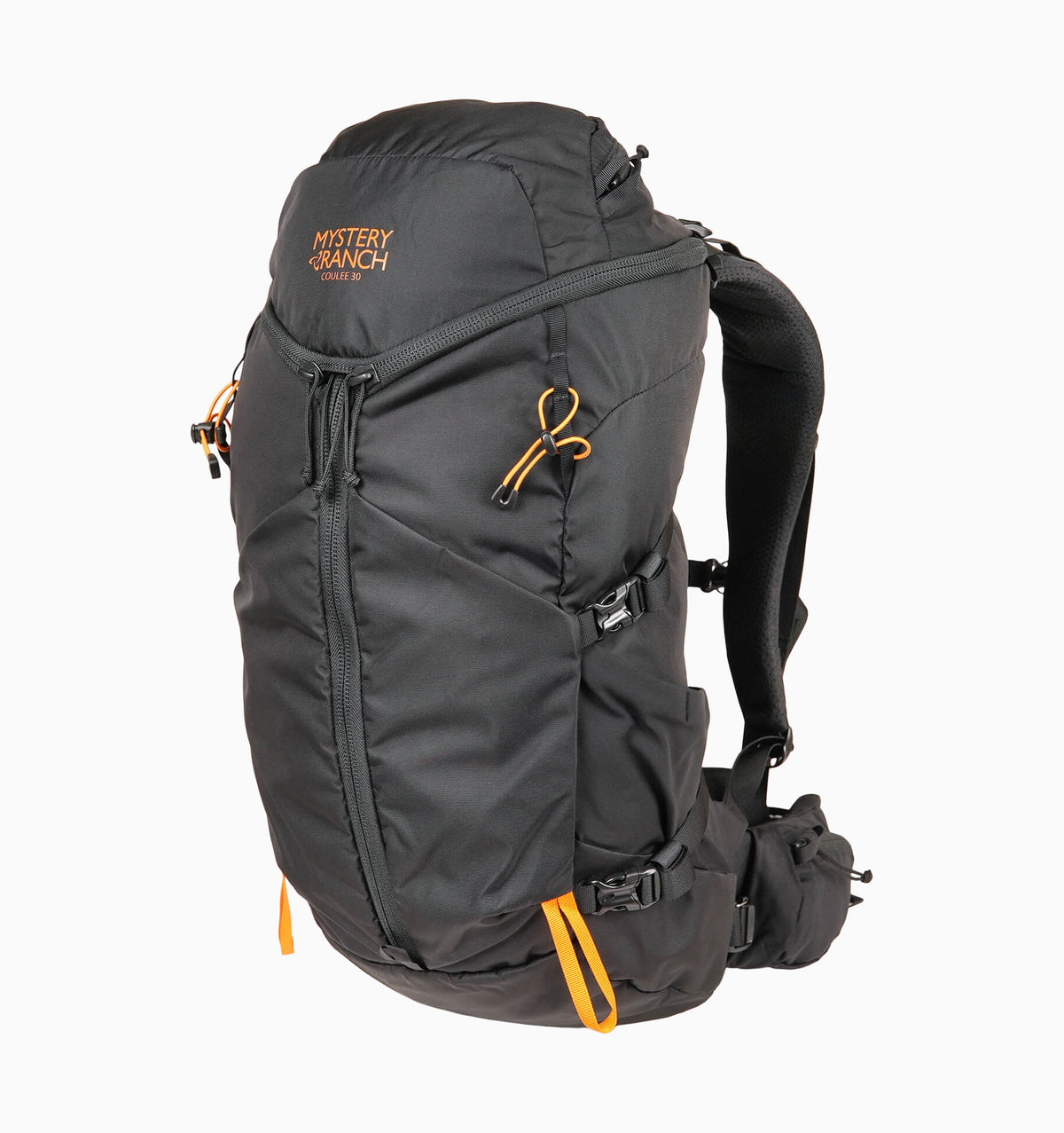 Mystery Ranch Coulee 29L - Black