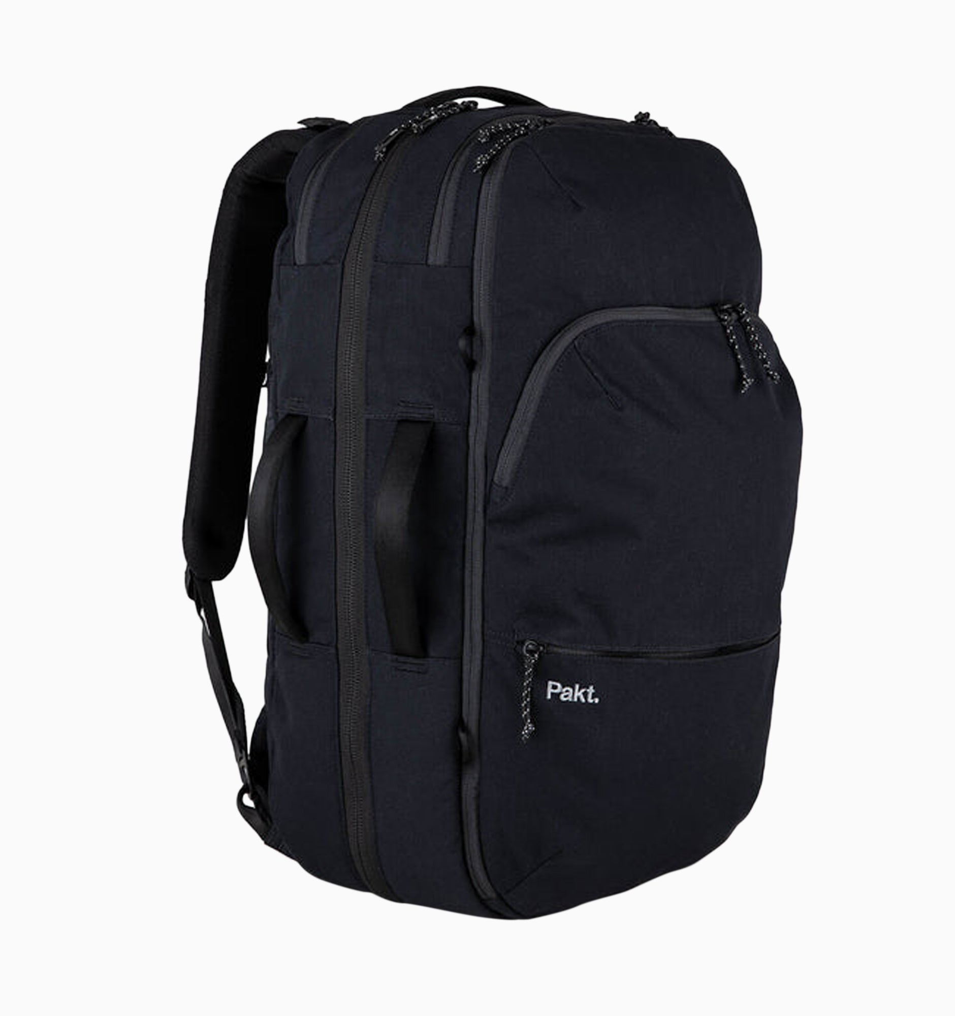 pakt-travel-backpack-45l-rushfaster-australia