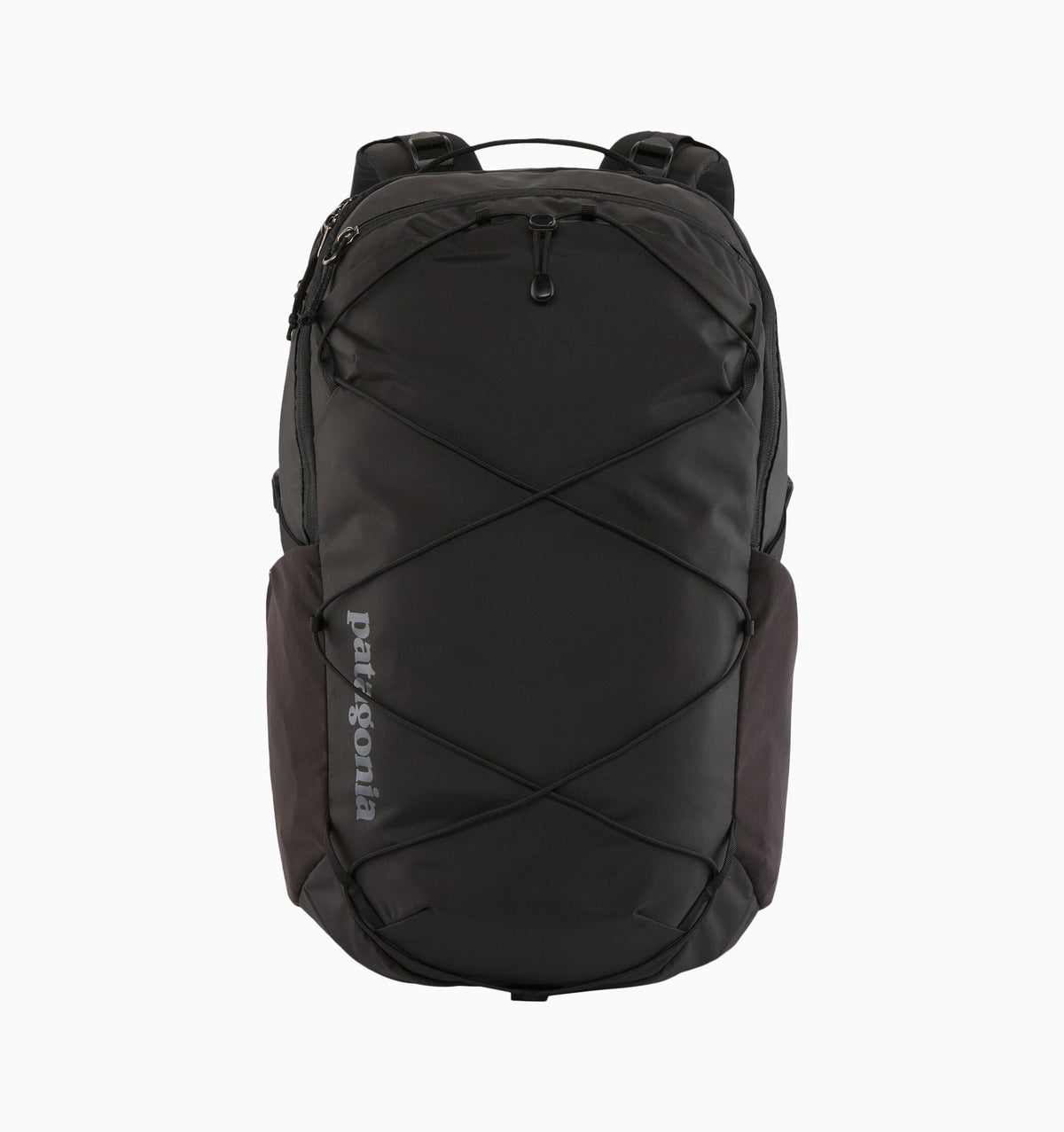 Patagonia 15 Refugio Day Pack 30L - Black