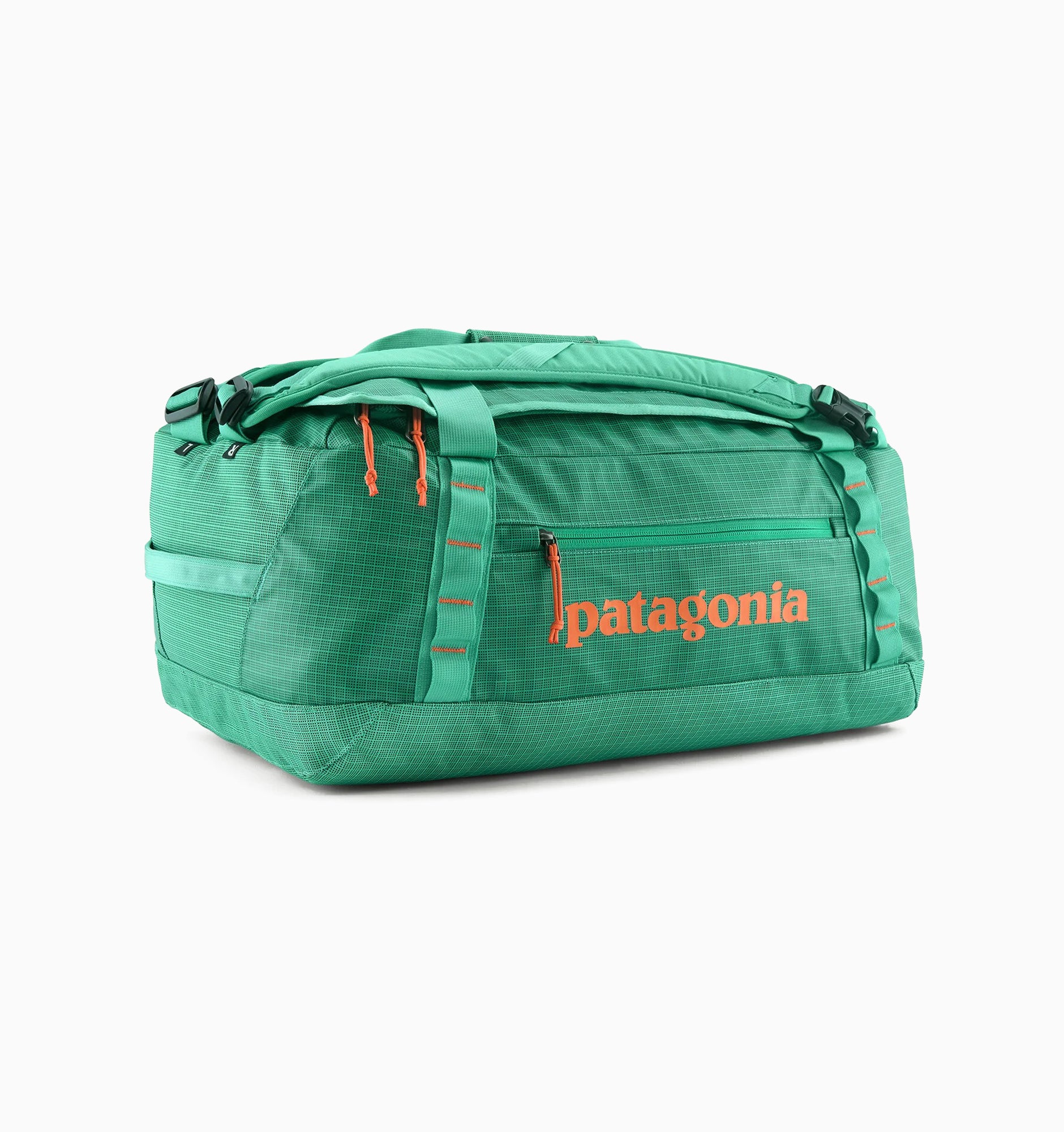 patagonia backpack nordstrom rack Patagonia Travel Backpacks