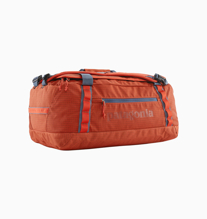 Patagonia Black Hole Duffel 40L - Pimiento Red