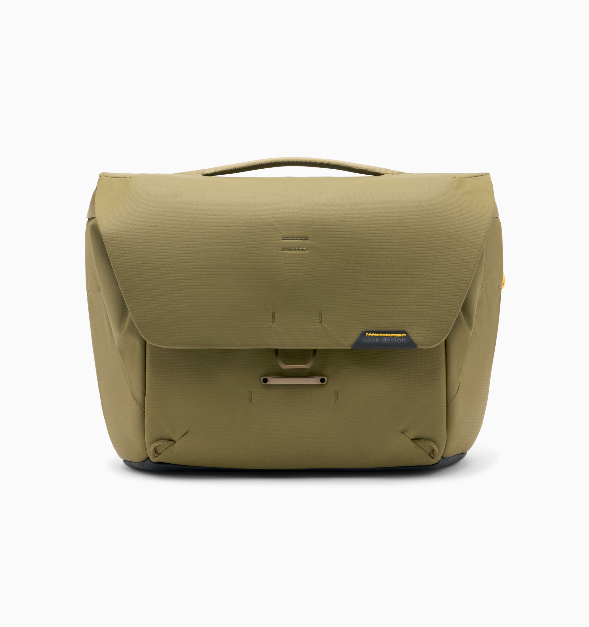 Peak Design Everyday Camera Messenger Afterpay – Rushfaster - Main Image