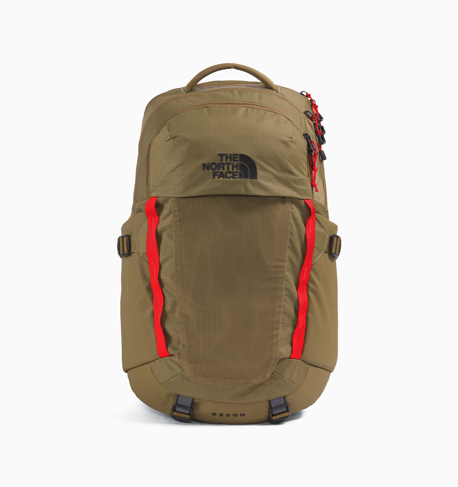 The North Face Recon Backpack | 30L