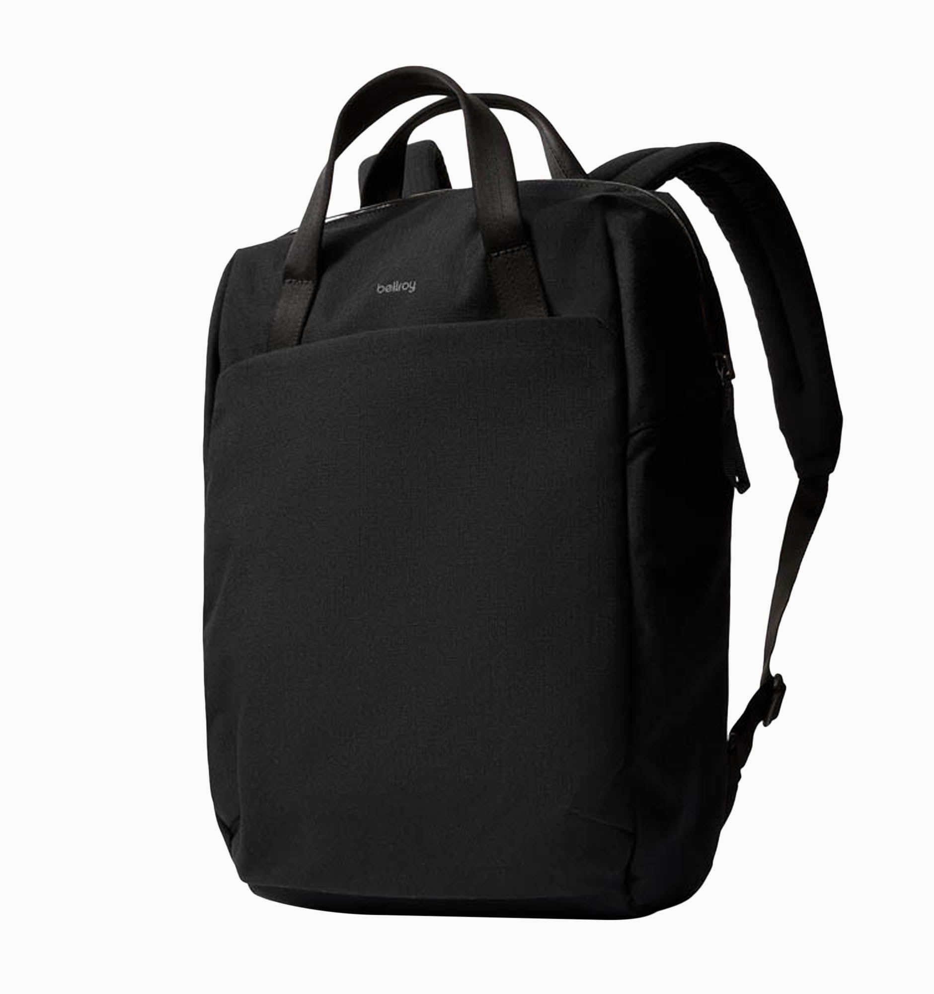 Bellroy Via Workpack Rushfaster Australia bellroy-via-workpack-rushfaster-australia