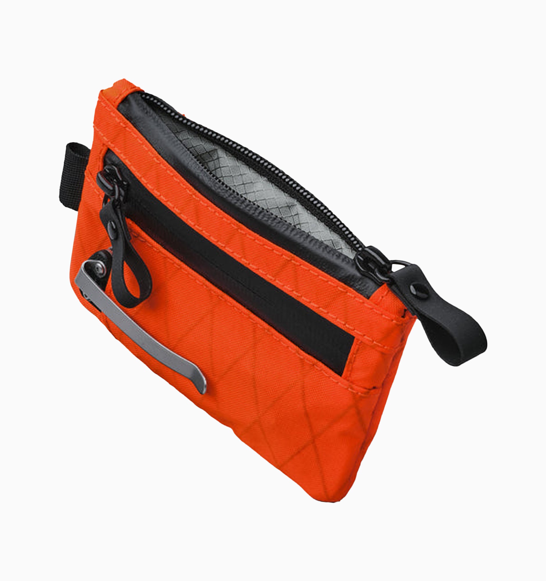 Alpaka Zip Pouch Pro Afterpay – Rushfaster Australia