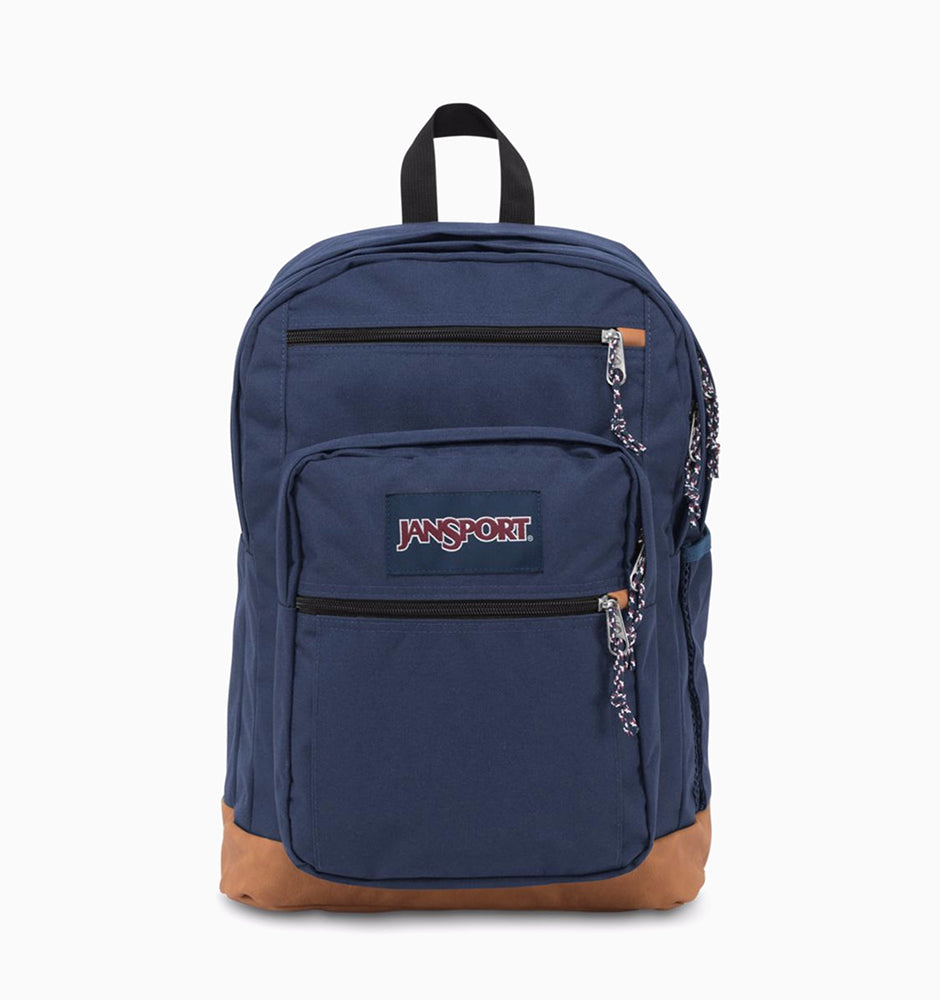 JanSport Cool Student Backpack Rushfaster Australia