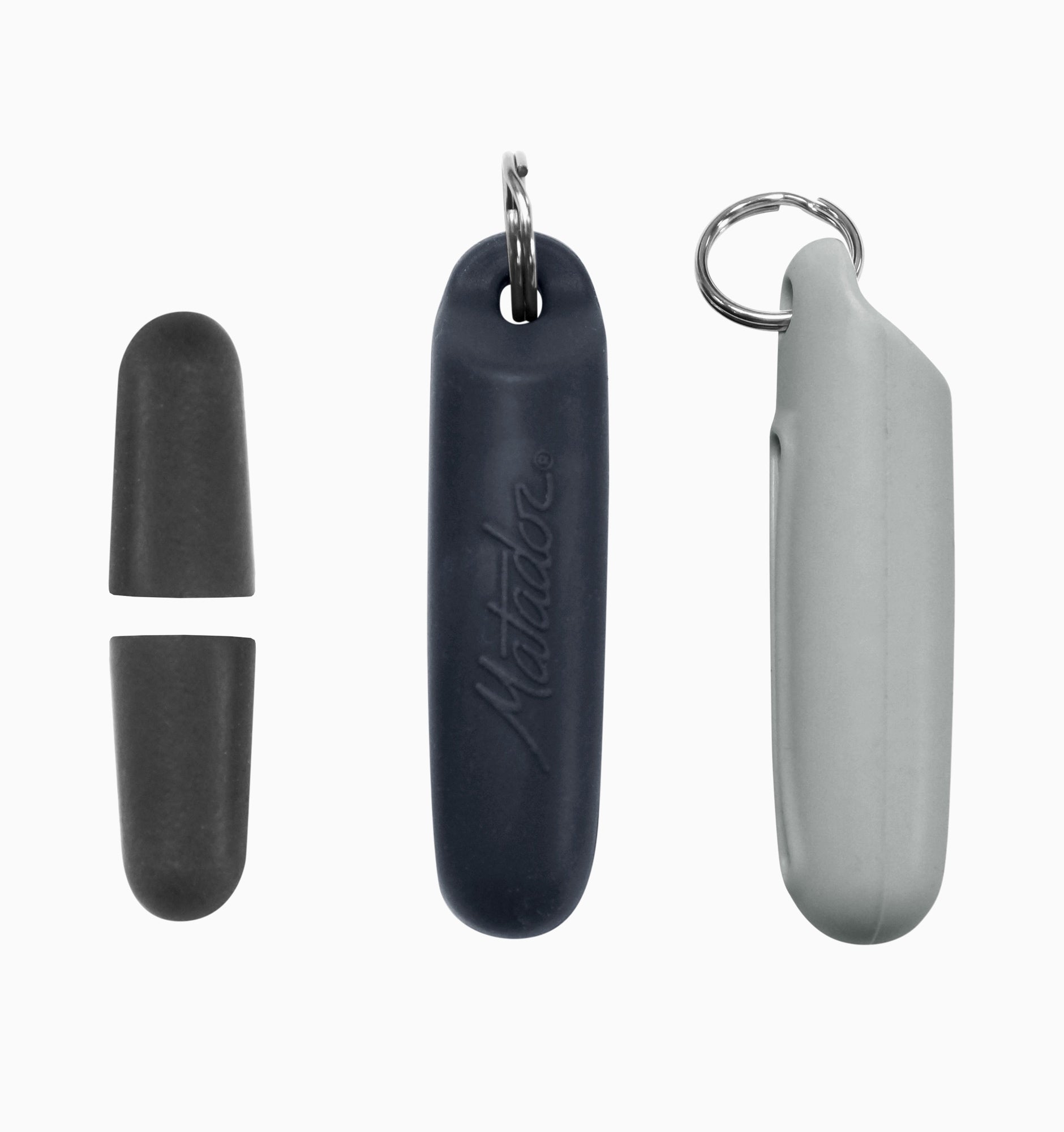 Matador Travel Earplugs Kit Rushfaster Australia