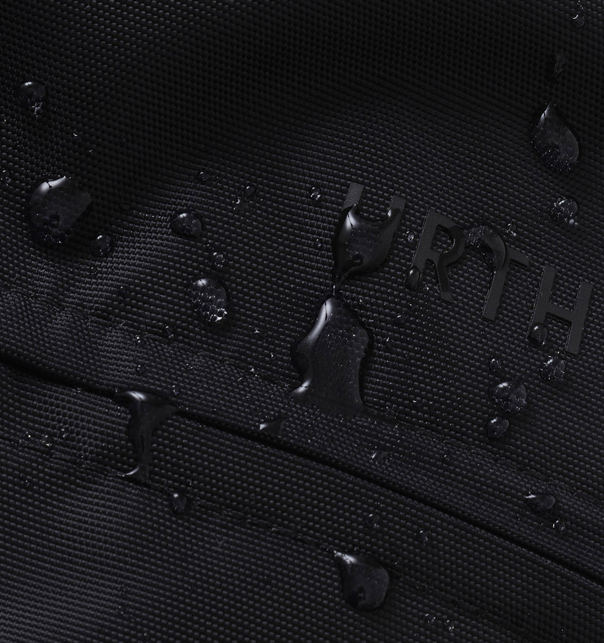 Urth Norite Backpack 15" 24L - Black