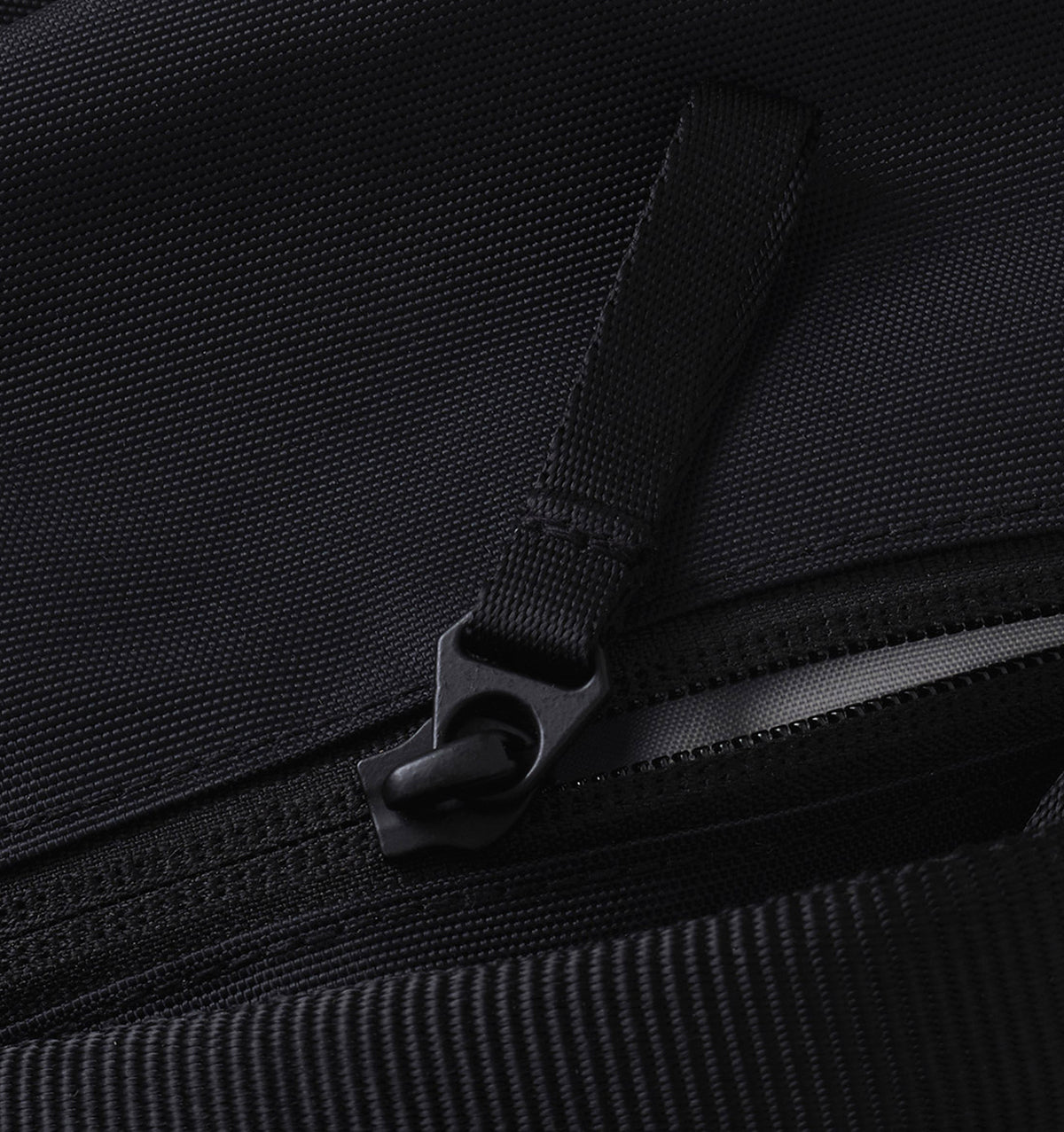 Urth Norite Backpack 15" 24L - Black