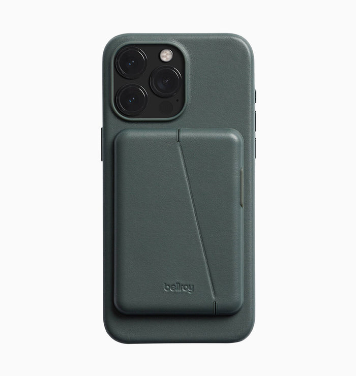 Bellroy iPhone 15 Pro Max Mod Case