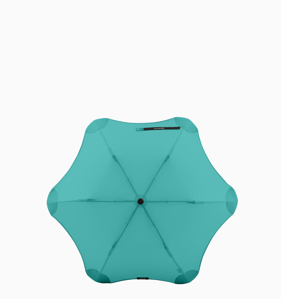 Blunt Metro Umbrella - Mint