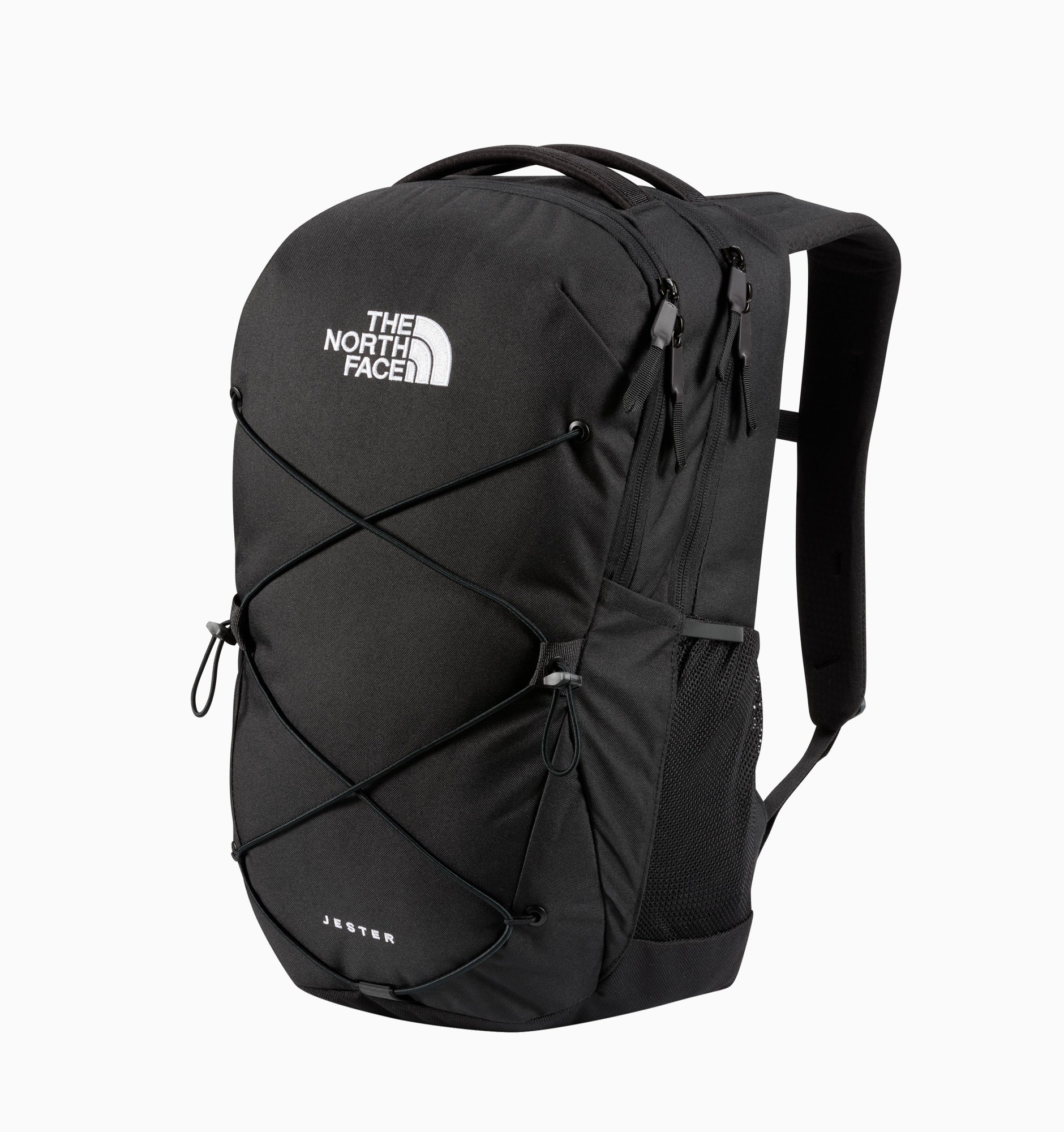 north face backpack buy australia The North Face Jester Backpack | 28L