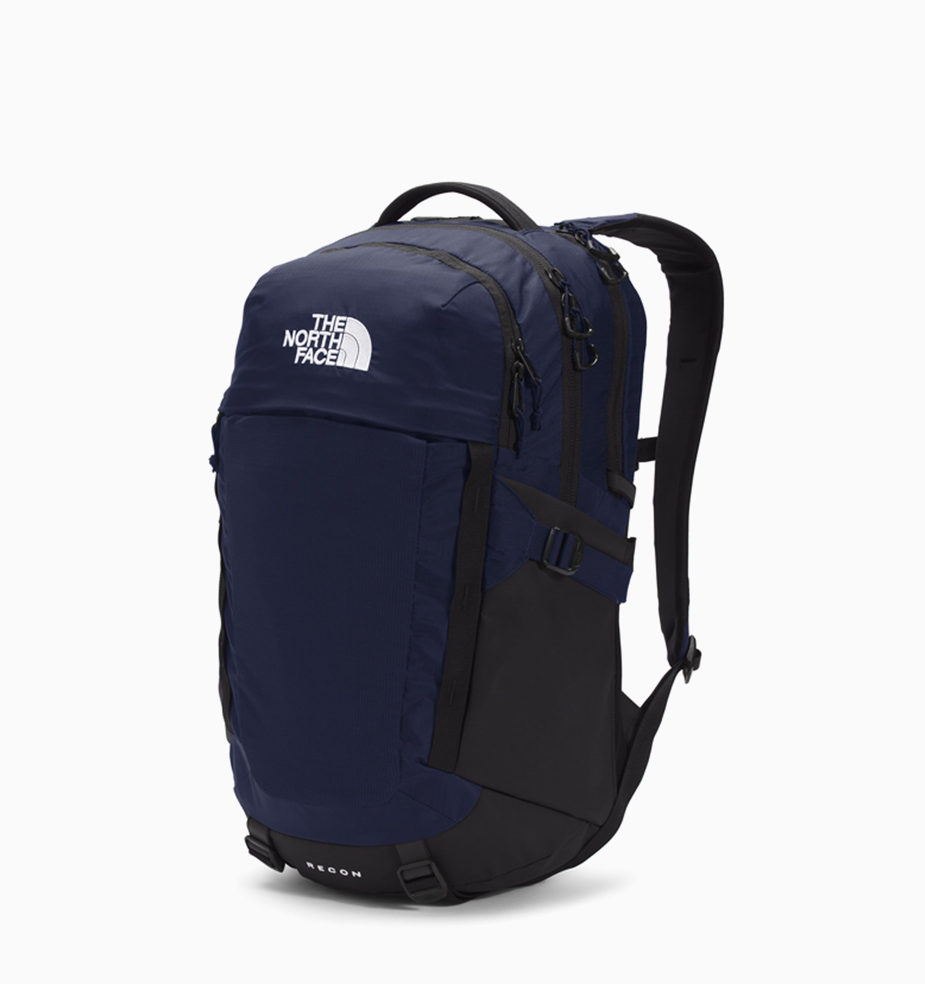 north face backpack brisbane The Recon | 30L Box Type_Foam Reel:Right Hand Retrieve Extras include walking pole herschel bag mickey mouse