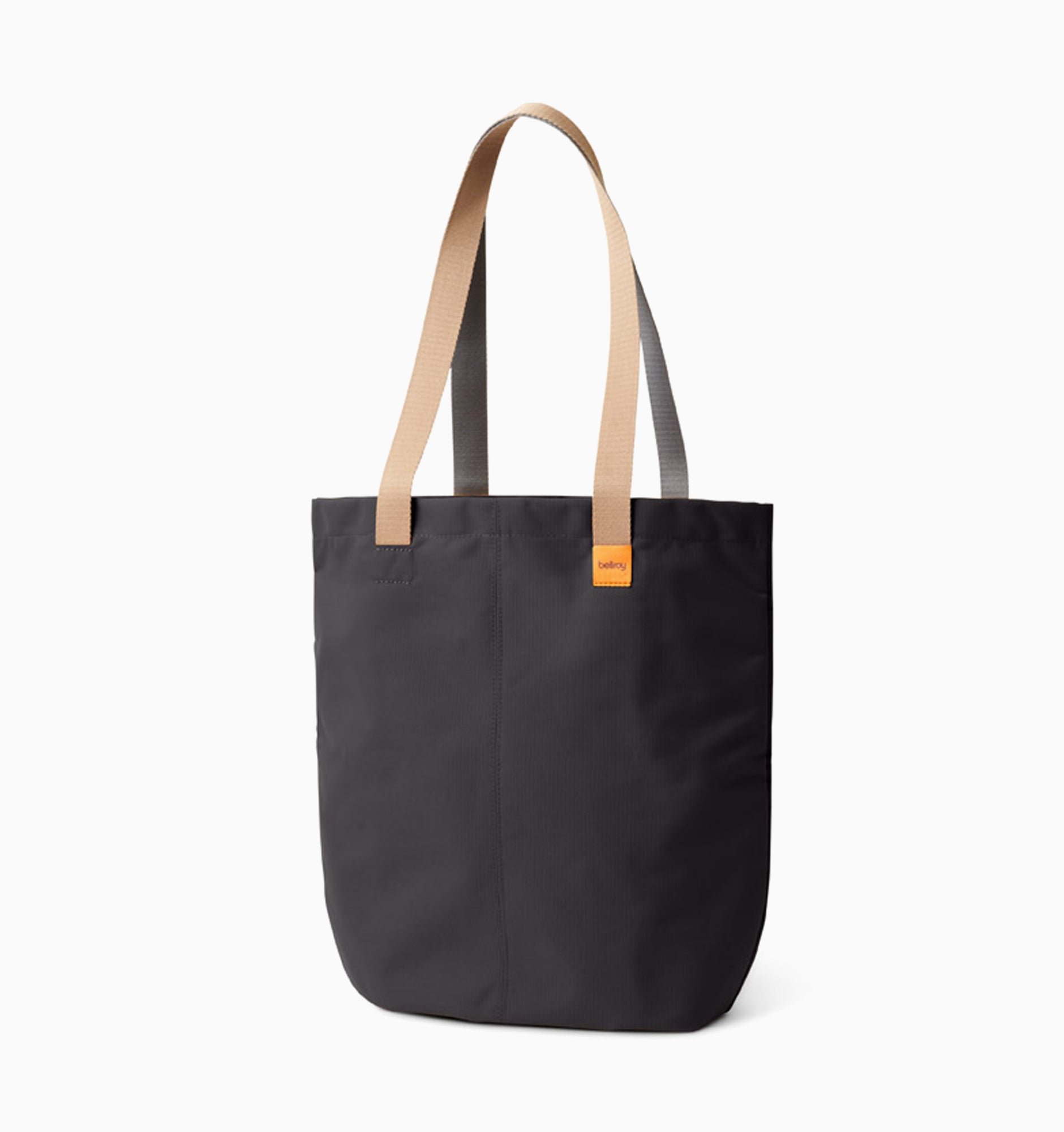 Bellroy City Tote Rushfaster Australia bellroy-city-tote-rushfaster-australia
