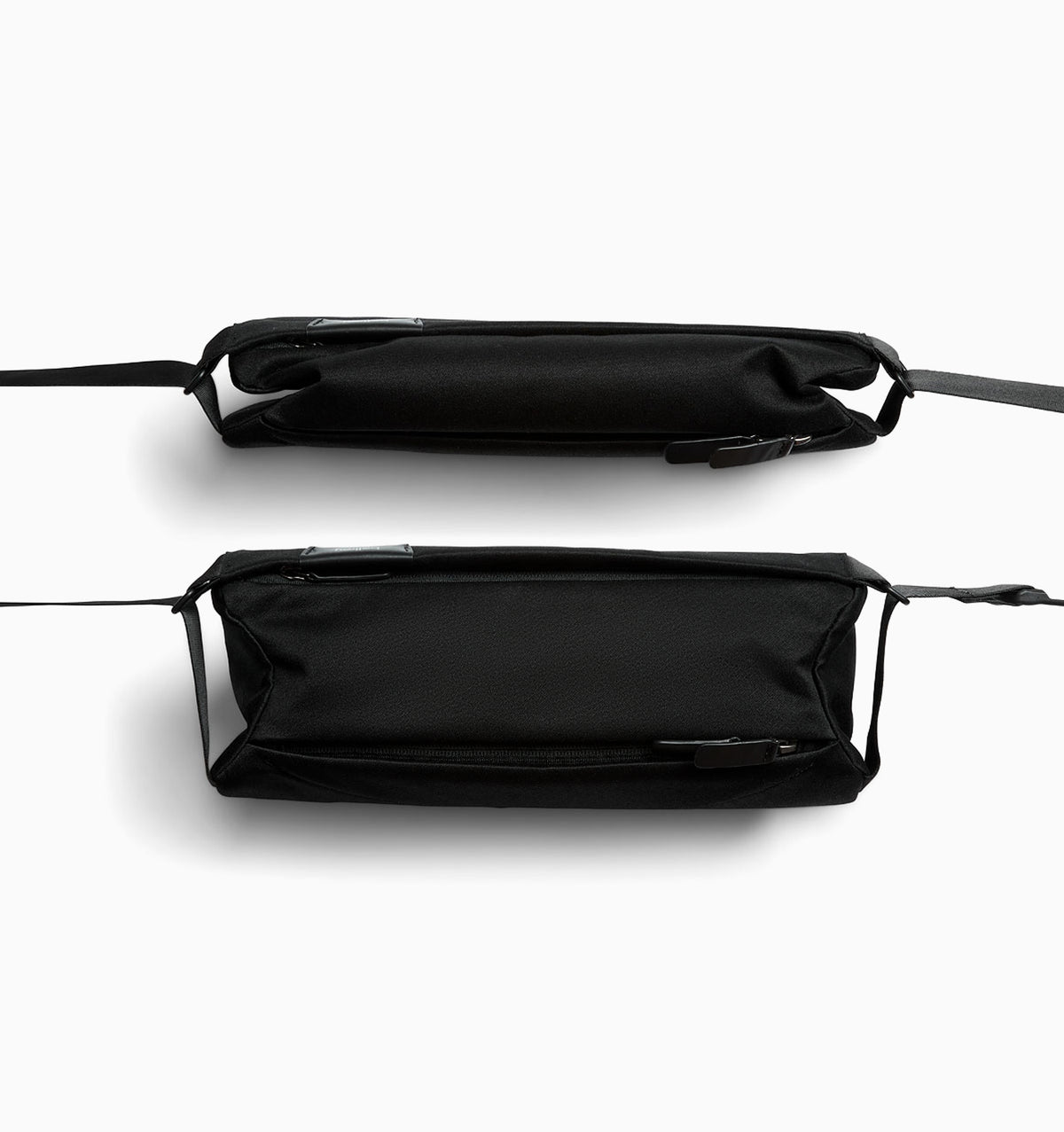 Bellroy Sling 7L - Melbourne Black