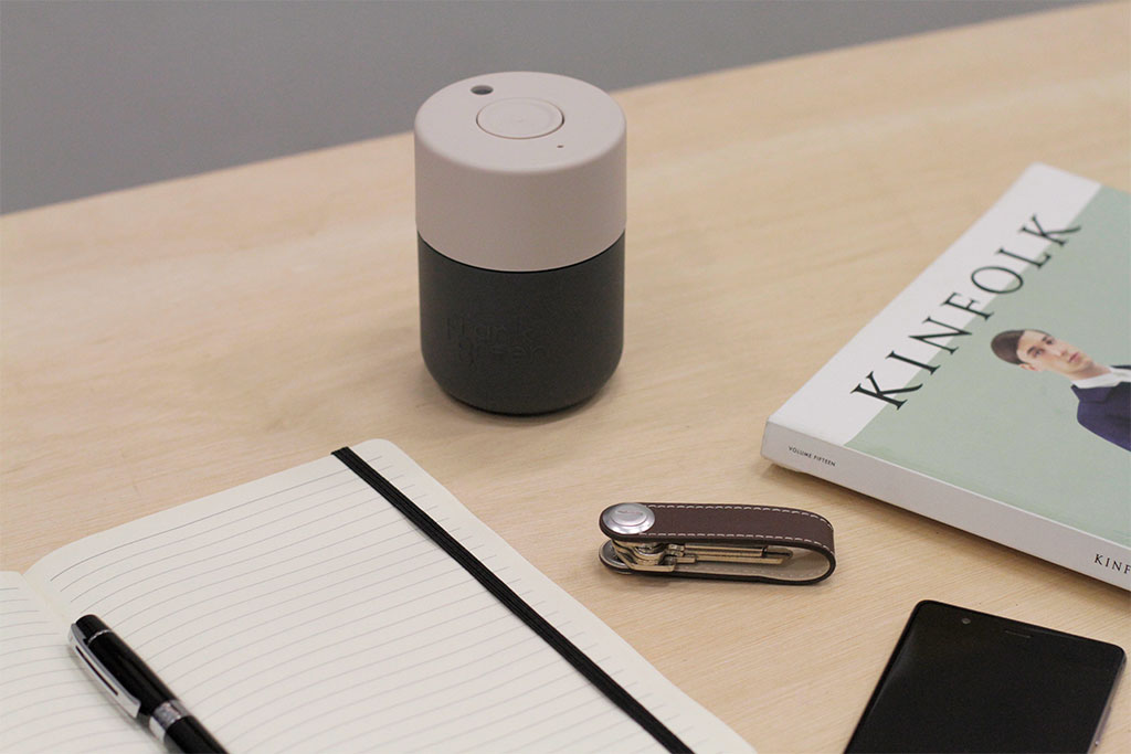 The 9 Best Ways To Carry Your Keys – Rushfaster Australia