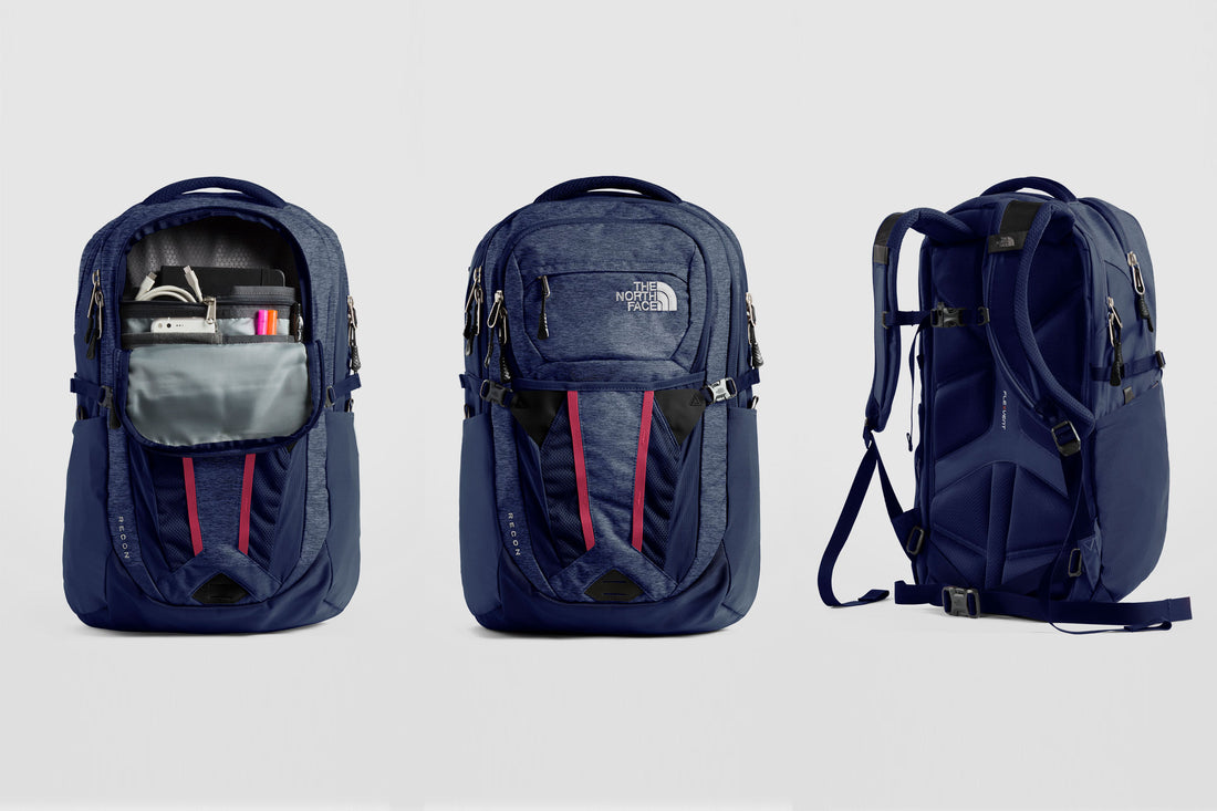 north face backpack australia The Lichen Daypack Jester Bag