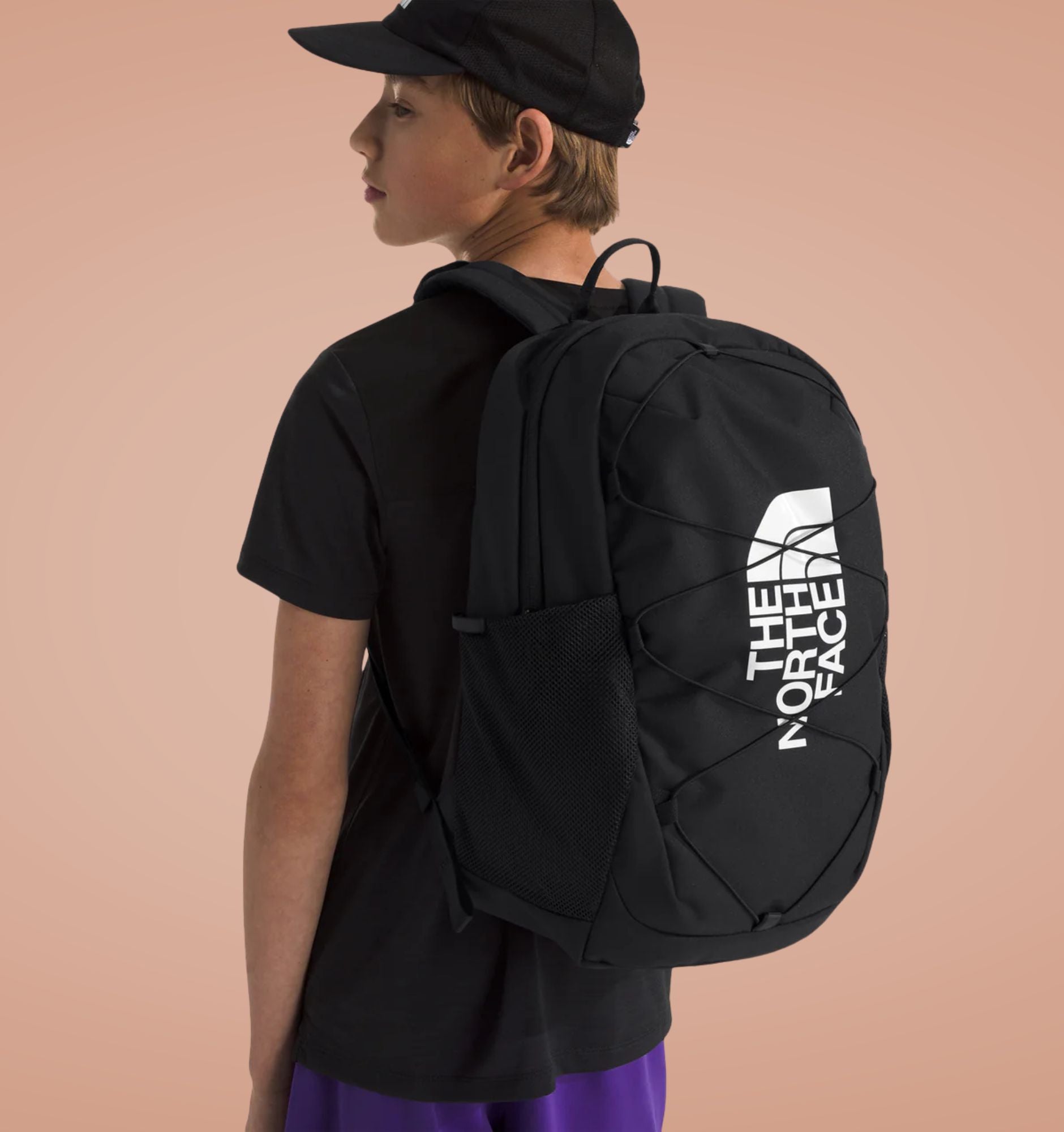 Back to School - School Backpacks, Stationary & Accessories ...