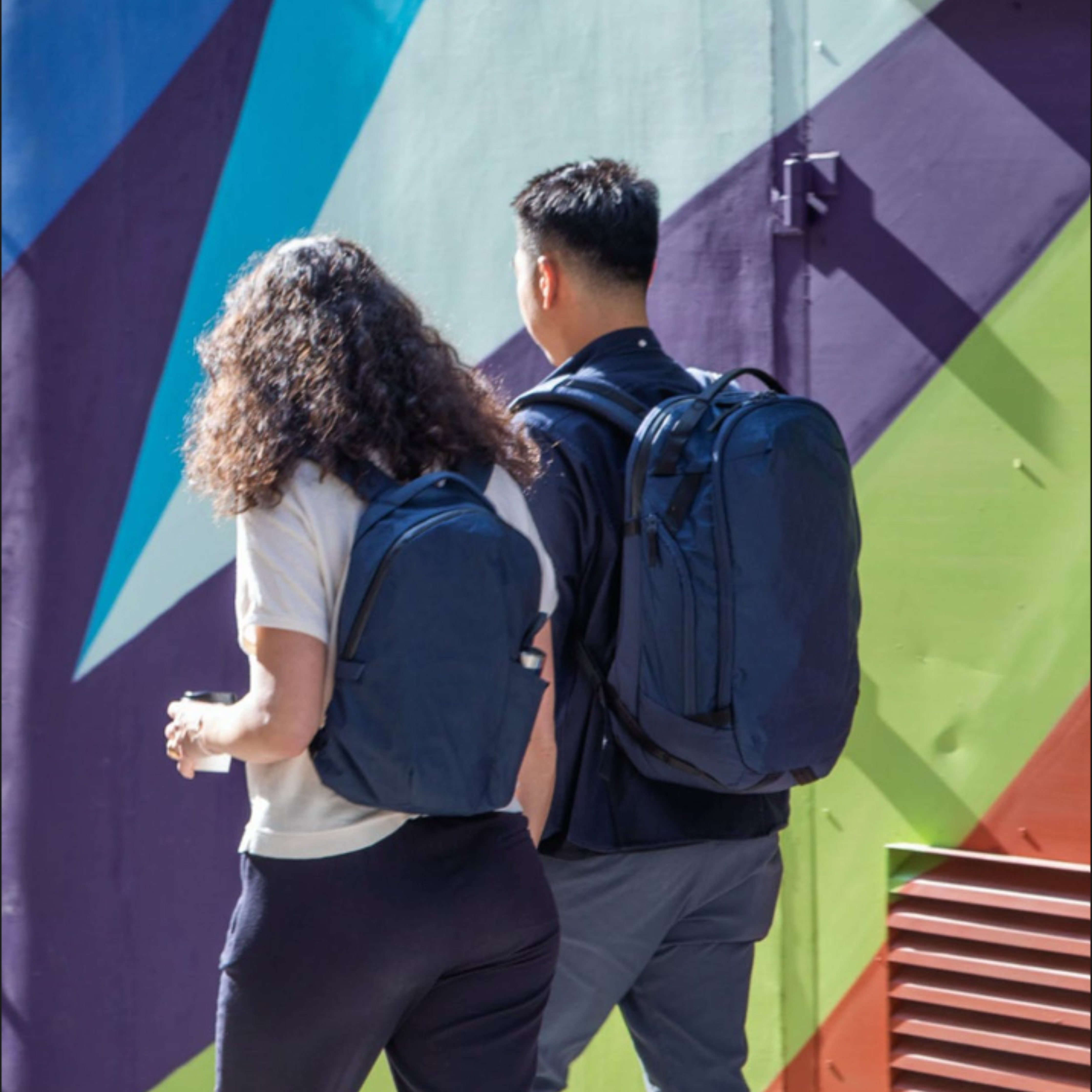 Rush Faster Backpack 30L Backpack - Shop Online With Free Shipping* – Rushfaster Australia