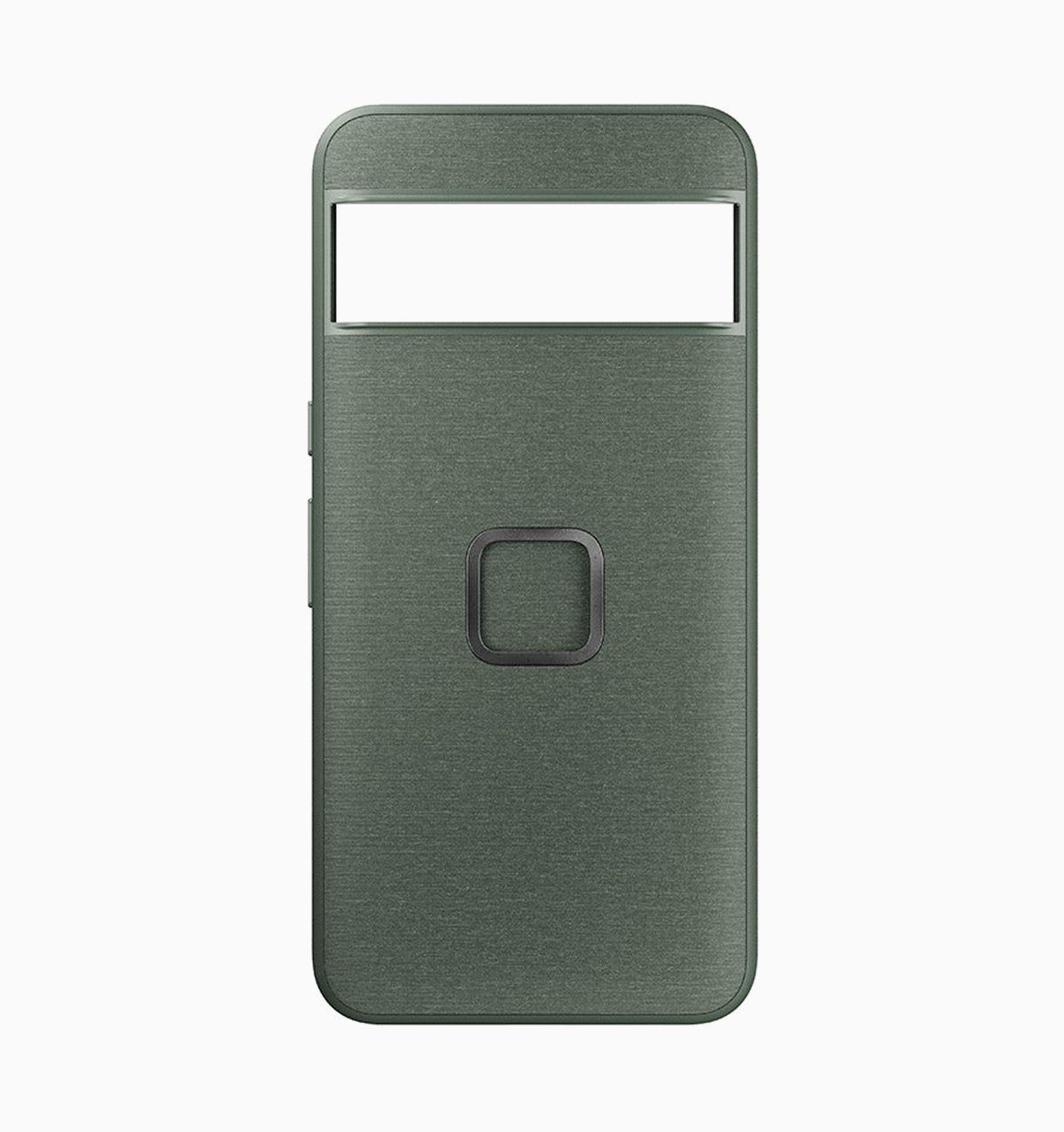 Peak Design - Mobile Everyday Fabric Case - Pixel 8 Pro - Sage