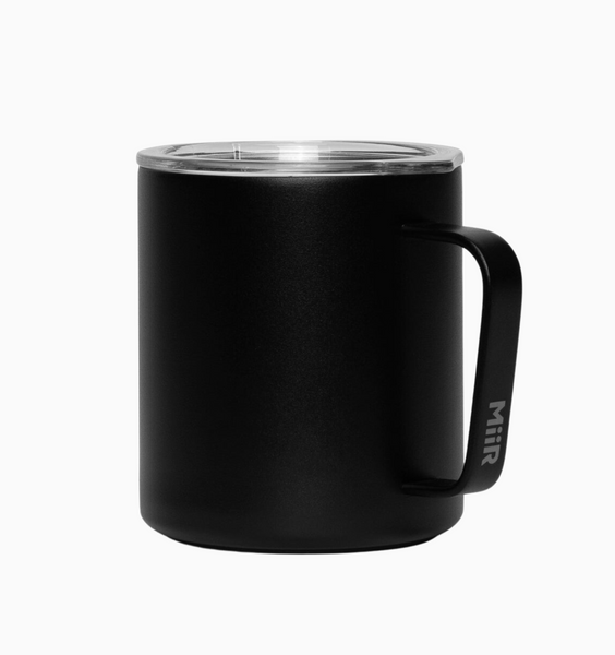 MiiR Camp Cup 354mL | Afterpay – Rushfaster Australia