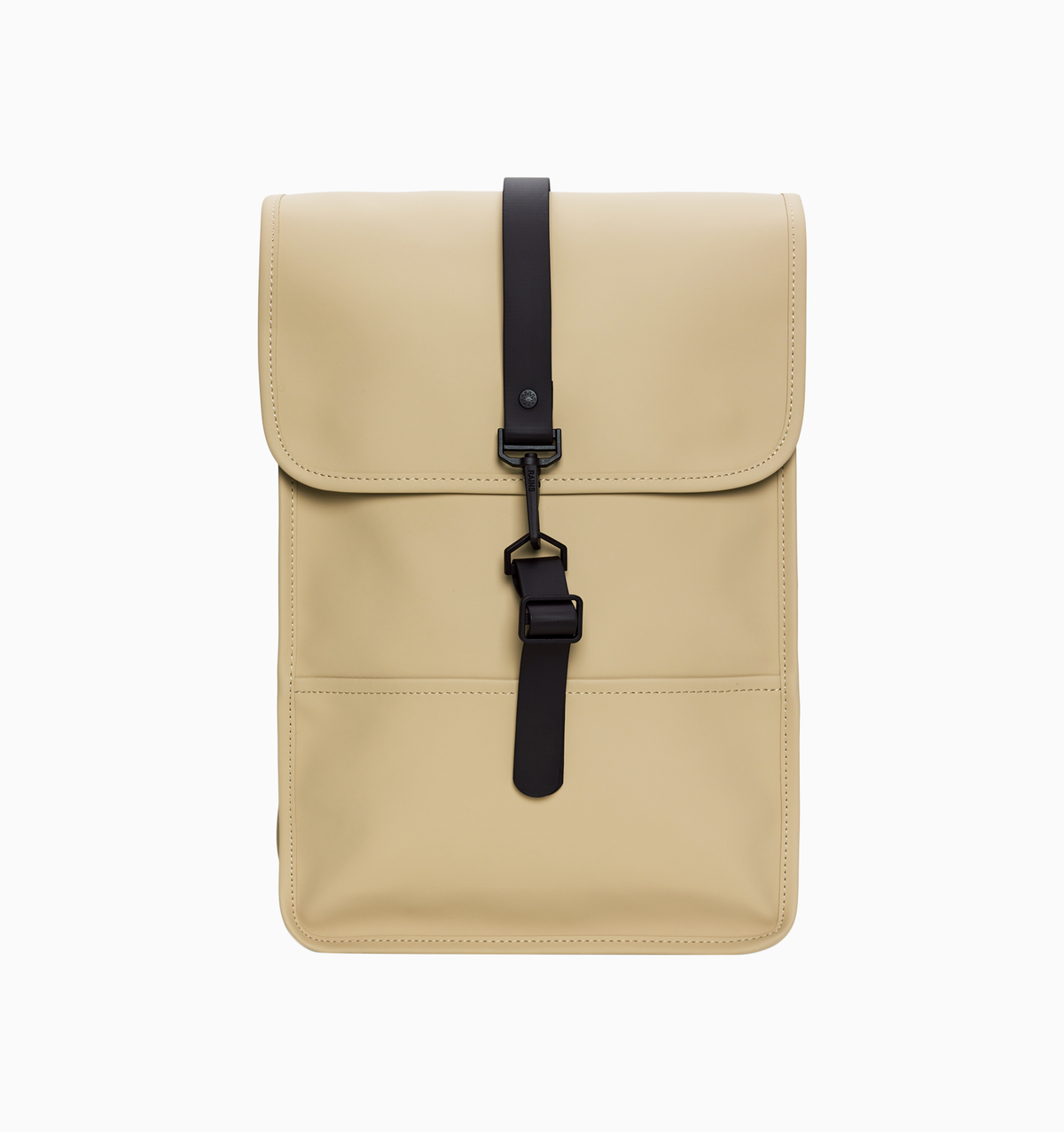 Rains 15" Backpack 13L - Sand