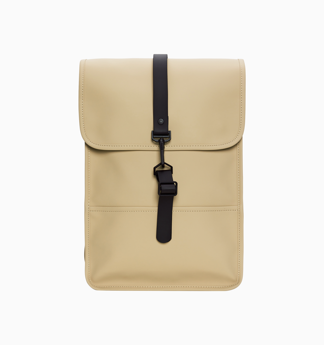 Rains backpack 15 shop laptop