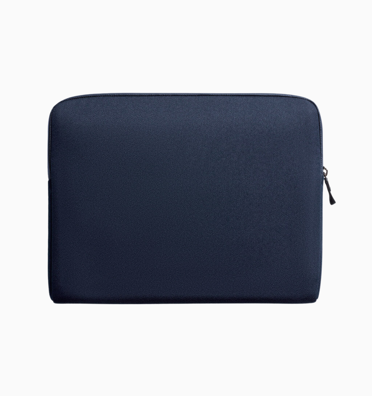 Goji sales macbook sleeve