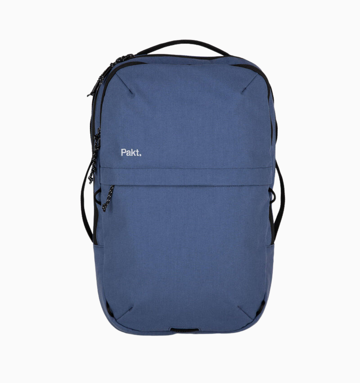 Pakt 16" Everyday Bag 15L - Ocean