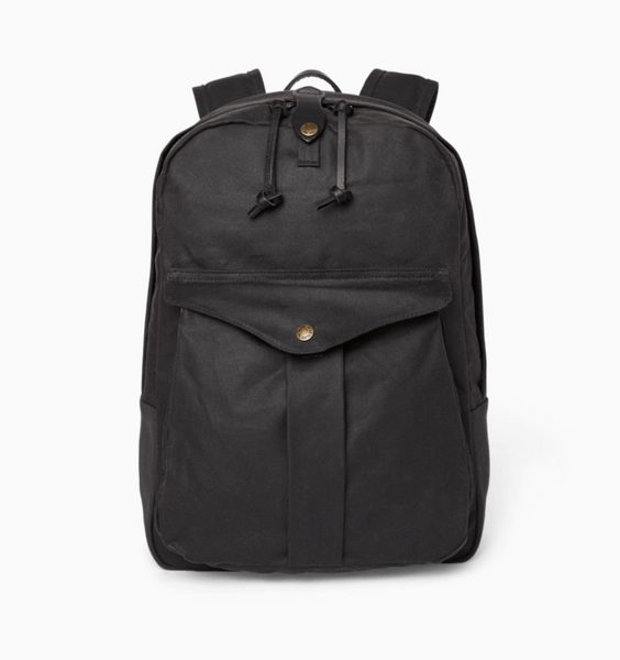 Filson journeyman backpack sale on sale