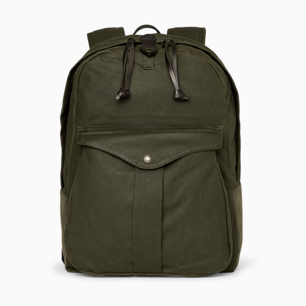 Rushfaster herschel clearance