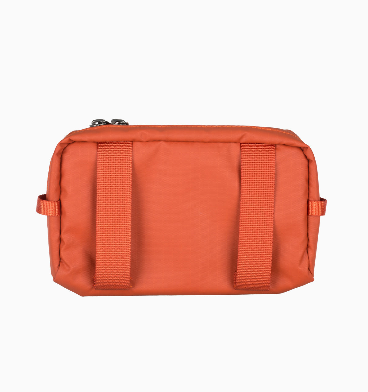 Summit Creative Accessories Storage Bag 1L - Orange