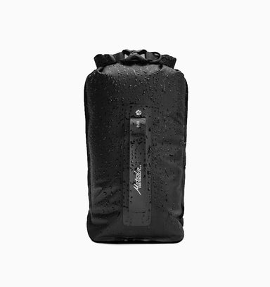 Matador FlatPak Drybag 2L - Black