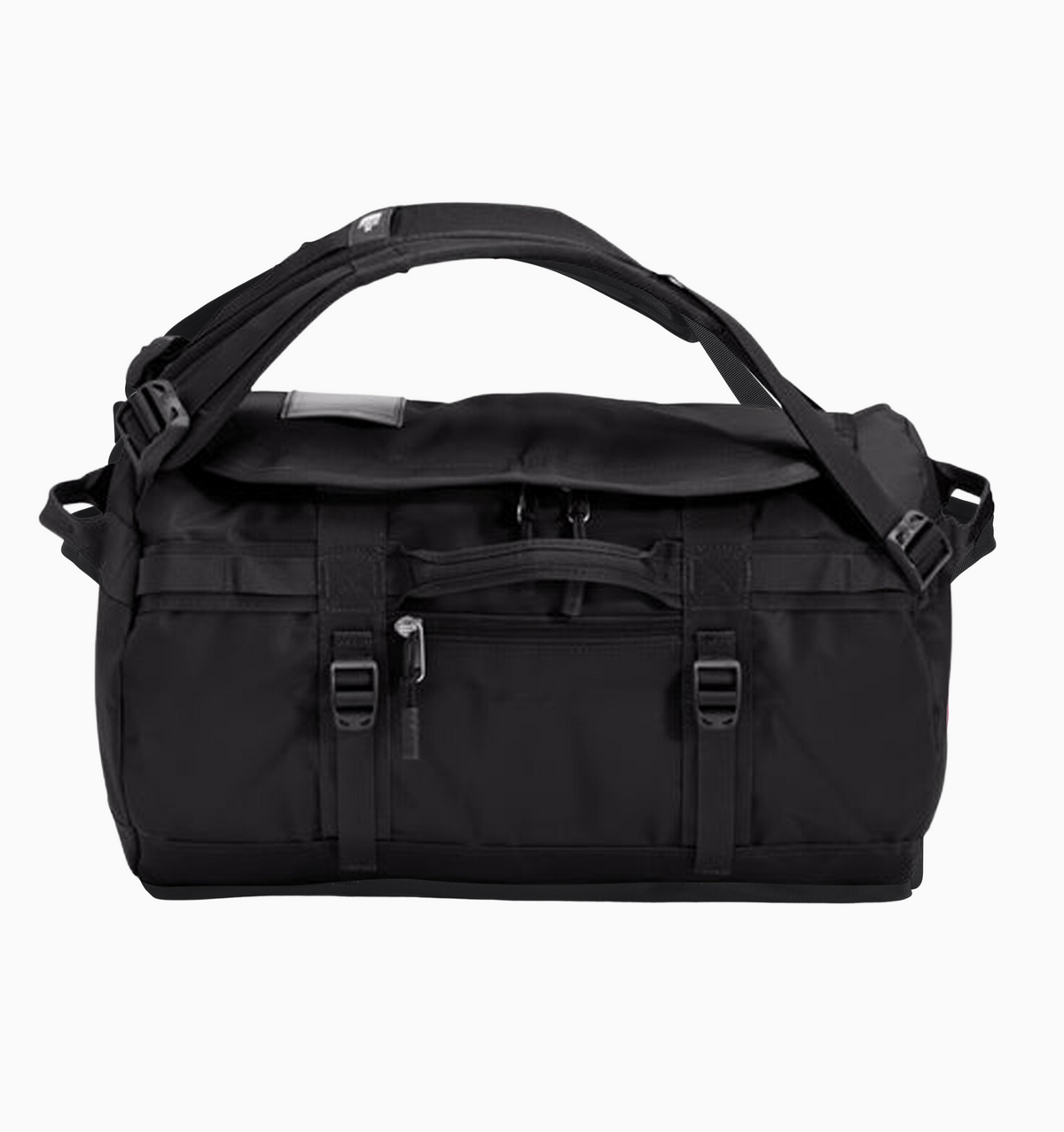 THE NORTH FACE  BASECAMP - XS DUFFEL 31L