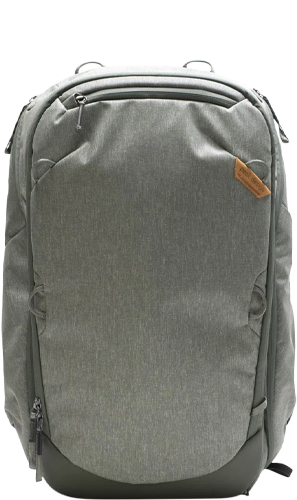 Rush Faster Backpack Rushfaster Australia - Premium Carry, Bags & Gear Online