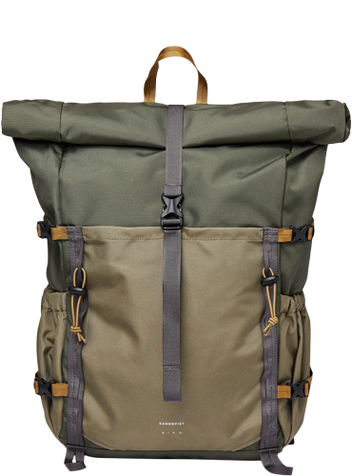 Backpacks - Buy Online With Free Shipping & Free Returns – Rushfaster ...