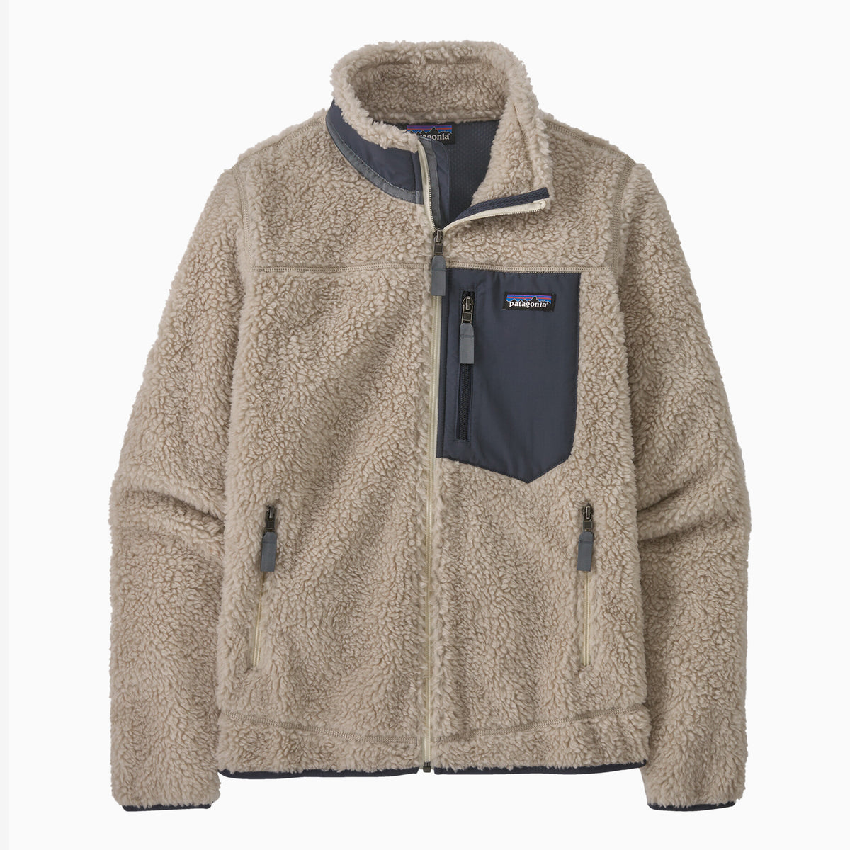 Cheap patagonia jackets store womens