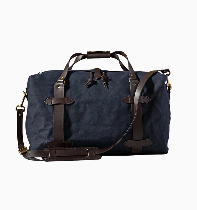 Filson discount overnight bag